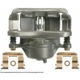 Purchase Top-Quality Front Left Rebuilt Caliper With Hardware by CARDONE INDUSTRIES - 19B2848 pa3