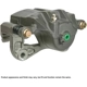 Purchase Top-Quality Front Left Rebuilt Caliper With Hardware by CARDONE INDUSTRIES - 19B2848 pa7