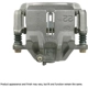 Purchase Top-Quality Front Left Rebuilt Caliper With Hardware by CARDONE INDUSTRIES - 19B2848 pa8