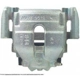 Purchase Top-Quality Front Left Rebuilt Caliper With Hardware by CARDONE INDUSTRIES - 19B2861 pa14