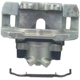 Purchase Top-Quality Front Left Rebuilt Caliper With Hardware by CARDONE INDUSTRIES - 19B2861 pa15