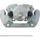 Purchase Top-Quality Front Left Rebuilt Caliper With Hardware by CARDONE INDUSTRIES - 19B2861 pa6