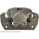 Purchase Top-Quality Front Left Rebuilt Caliper With Hardware by CARDONE INDUSTRIES - 19B2861A pa6