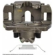 Purchase Top-Quality Front Left Rebuilt Caliper With Hardware by CARDONE INDUSTRIES - 19B2861A pa7