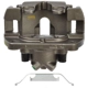 Purchase Top-Quality Front Left Rebuilt Caliper With Hardware by CARDONE INDUSTRIES - 19B2861A pa9