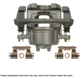 Purchase Top-Quality Front Left Rebuilt Caliper With Hardware by CARDONE INDUSTRIES - 19B2862 pa6