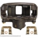 Purchase Top-Quality Front Left Rebuilt Caliper With Hardware by CARDONE INDUSTRIES - 19B2864 pa3
