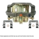 Purchase Top-Quality Front Left Rebuilt Caliper With Hardware by CARDONE INDUSTRIES - 19B2870A pa5
