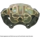Purchase Top-Quality Front Left Rebuilt Caliper With Hardware by CARDONE INDUSTRIES - 19B2870A pa6