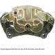 Purchase Top-Quality CARDONE INDUSTRIES - 19B2870B - Front Left Rebuilt Caliper With Hardware pa6