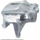 Purchase Top-Quality Front Left Rebuilt Caliper With Hardware by CARDONE INDUSTRIES - 19B2874 pa13