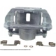Purchase Top-Quality Front Left Rebuilt Caliper With Hardware by CARDONE INDUSTRIES - 19B2874 pa14