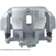 Purchase Top-Quality Front Left Rebuilt Caliper With Hardware by CARDONE INDUSTRIES - 19B2874 pa15