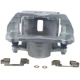 Purchase Top-Quality Front Left Rebuilt Caliper With Hardware by CARDONE INDUSTRIES - 19B2874 pa16