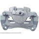 Purchase Top-Quality Front Left Rebuilt Caliper With Hardware by CARDONE INDUSTRIES - 19B2874 pa2