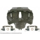 Purchase Top-Quality Front Left Rebuilt Caliper With Hardware by CARDONE INDUSTRIES - 19B2876 pa3