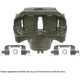 Purchase Top-Quality Front Left Rebuilt Caliper With Hardware by CARDONE INDUSTRIES - 19B2876 pa5