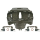 Purchase Top-Quality Front Left Rebuilt Caliper With Hardware by CARDONE INDUSTRIES - 19B2876 pa9