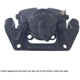 Purchase Top-Quality Front Left Rebuilt Caliper With Hardware by CARDONE INDUSTRIES - 19B2879 pa2