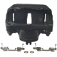Purchase Top-Quality Front Left Rebuilt Caliper With Hardware by CARDONE INDUSTRIES - 19B2880 pa13