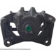 Purchase Top-Quality Front Left Rebuilt Caliper With Hardware by CARDONE INDUSTRIES - 19B2880 pa2