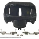 Purchase Top-Quality Front Left Rebuilt Caliper With Hardware by CARDONE INDUSTRIES - 19B2880 pa3