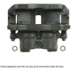 Purchase Top-Quality Front Left Rebuilt Caliper With Hardware by CARDONE INDUSTRIES - 19B2907 pa1