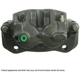 Purchase Top-Quality Front Left Rebuilt Caliper With Hardware by CARDONE INDUSTRIES - 19B2907 pa2