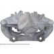 Purchase Top-Quality Front Left Rebuilt Caliper With Hardware by CARDONE INDUSTRIES - 19B2909 pa2