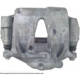 Purchase Top-Quality Front Left Rebuilt Caliper With Hardware by CARDONE INDUSTRIES - 19B2909 pa4