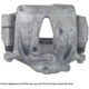 Purchase Top-Quality Front Left Rebuilt Caliper With Hardware by CARDONE INDUSTRIES - 19B2909 pa5