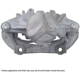 Purchase Top-Quality Front Left Rebuilt Caliper With Hardware by CARDONE INDUSTRIES - 19B2909 pa8