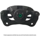 Purchase Top-Quality Front Left Rebuilt Caliper With Hardware by CARDONE INDUSTRIES - 19B2916 pa1