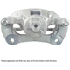 Purchase Top-Quality Front Left Rebuilt Caliper With Hardware by CARDONE INDUSTRIES - 19B2917 pa10