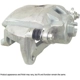 Purchase Top-Quality Front Left Rebuilt Caliper With Hardware by CARDONE INDUSTRIES - 19B2917 pa12