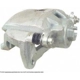 Purchase Top-Quality Front Left Rebuilt Caliper With Hardware by CARDONE INDUSTRIES - 19B2917 pa13