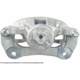 Purchase Top-Quality Front Left Rebuilt Caliper With Hardware by CARDONE INDUSTRIES - 19B2917 pa14