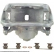 Purchase Top-Quality Front Left Rebuilt Caliper With Hardware by CARDONE INDUSTRIES - 19B2917 pa15