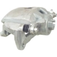 Purchase Top-Quality Front Left Rebuilt Caliper With Hardware by CARDONE INDUSTRIES - 19B2917 pa18