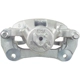 Purchase Top-Quality Front Left Rebuilt Caliper With Hardware by CARDONE INDUSTRIES - 19B2917 pa19