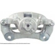 Purchase Top-Quality Front Left Rebuilt Caliper With Hardware by CARDONE INDUSTRIES - 19B2917 pa2