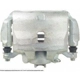 Purchase Top-Quality Front Left Rebuilt Caliper With Hardware by CARDONE INDUSTRIES - 19B2917 pa4
