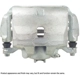 Purchase Top-Quality Front Left Rebuilt Caliper With Hardware by CARDONE INDUSTRIES - 19B2917 pa6