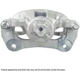 Purchase Top-Quality Front Left Rebuilt Caliper With Hardware by CARDONE INDUSTRIES - 19B2917 pa7