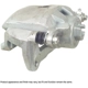 Purchase Top-Quality Front Left Rebuilt Caliper With Hardware by CARDONE INDUSTRIES - 19B2917 pa8