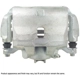Purchase Top-Quality Front Left Rebuilt Caliper With Hardware by CARDONE INDUSTRIES - 19B2917 pa9