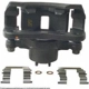 Purchase Top-Quality Front Left Rebuilt Caliper With Hardware by CARDONE INDUSTRIES - 19B2918 pa11