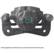 Purchase Top-Quality Front Left Rebuilt Caliper With Hardware by CARDONE INDUSTRIES - 19B2918 pa8