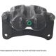 Purchase Top-Quality Front Left Rebuilt Caliper With Hardware by CARDONE INDUSTRIES - 19B2920 pa8