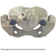 Purchase Top-Quality Front Left Rebuilt Caliper With Hardware by CARDONE INDUSTRIES - 19B2942 pa11